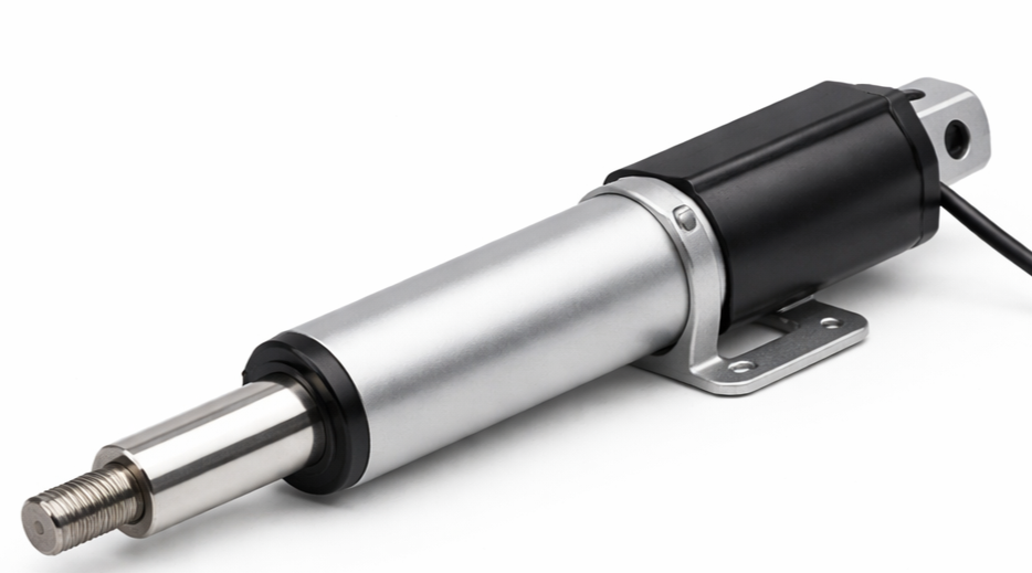 Linear Actuator